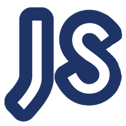 J Sterling's Wellness Spa Logo