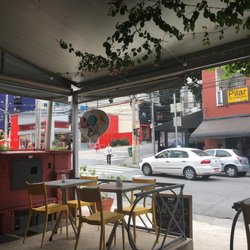 Lox Deli