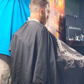 RazorSharp Barbershop - Barbers Near Me - Bakersfield, California RazorSharp Barbershop - Barbers Near Me - Bakersfield, California