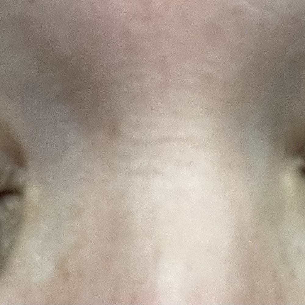 Chic lash lounge - Six days after having them filled. Honestly they looked like this two days after. - Eyelash Service Near Me - Austin, Texas