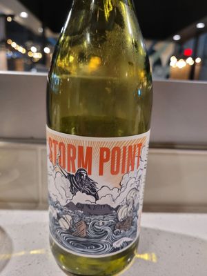 Culture + Co. by null