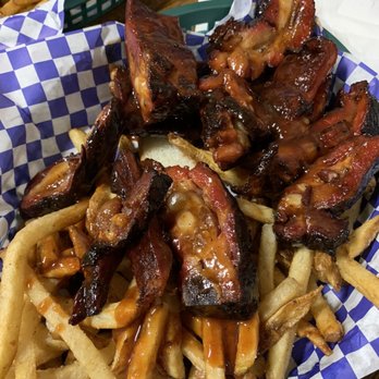Steamboat BBQ - Barbeque Near Me - Wheaton, Illinois Steamboat BBQ - Barbeque Near Me - Wheaton, Illinois