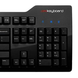 DAS Keyboard