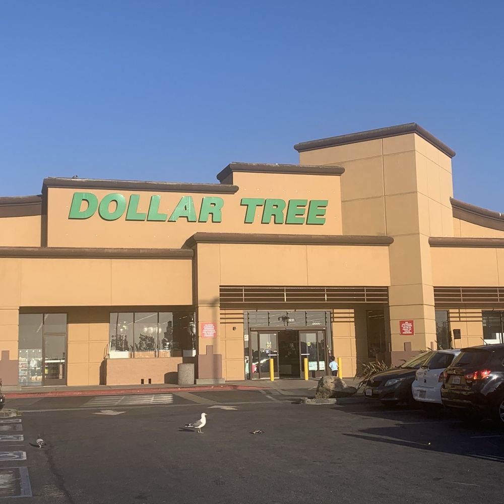 Family Dollar San Pablo, CA - Last Updated January 2026 - Yelp