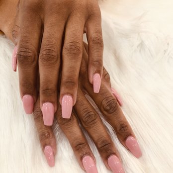 Noire Nail Bar ATL - Nail Salons Near Me - Chamblee, Georgia Noire Nail Bar ATL - Nail Salons Near Me - Chamblee, Georgia
