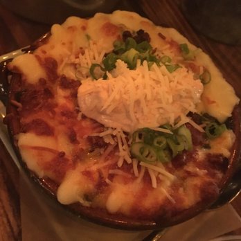 Upcider - Gastropubs Near Me - San Francisco, California Upcider - Gastropubs Near Me - San Francisco, California