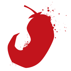 Red Pepper Software