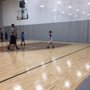 Photo of Jonathan Byrd's Fieldhouse at Grand Park