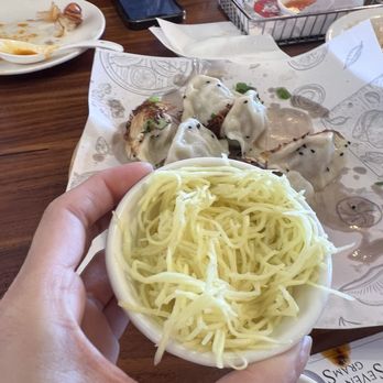 Seven Grams - Chinese Near Me - Tustin, California Seven Grams - Chinese Near Me - Tustin, California