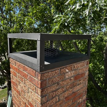 Lumax Roofing & Construction - Roofing Near Me - Princeton, Texas Lumax Roofing & Construction - Roofing Near Me - Princeton, Texas