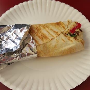 Shawarma Palace - Falafel wrap - Lebanese Near Me - Worcester, Massachusetts Shawarma Palace - Falafel wrap - Lebanese Near Me - Worcester, Massachusetts