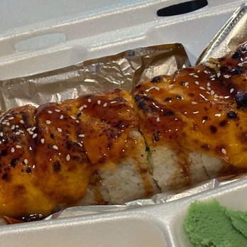 Teriyaki Express - Japanese Near Me - Fullerton, California Teriyaki Express - Japanese Near Me - Fullerton, California