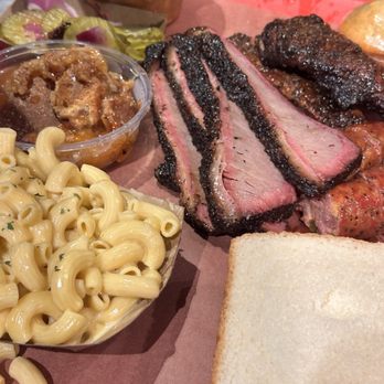 Terry Black's Barbecue - Barbeque Near Me - Austin, Texas Terry Black's Barbecue - Barbeque Near Me - Austin, Texas