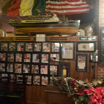 Provino's Italian Restaurant - Italian Near Me - Kennesaw, Georgia Provino's Italian Restaurant - Italian Near Me - Kennesaw, Georgia