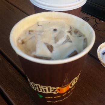 Philz Coffee - Coffee & Tea Near Me - San Jose, California Philz Coffee - Coffee & Tea Near Me - San Jose, California