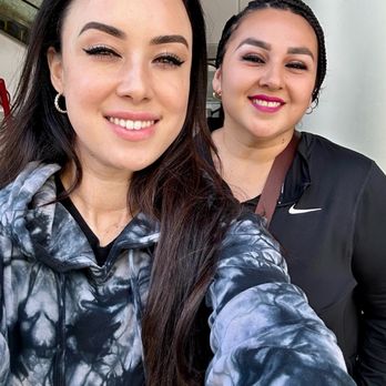 Miss Priss Lash and Brow - Eyelash Service Near Me - Olympia, Washington Miss Priss Lash and Brow - Eyelash Service Near Me - Olympia, Washington