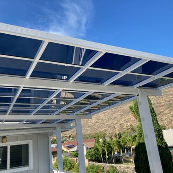 Hello Awnings - Patio Coverings Near Me - Miami, Florida Hello Awnings - Patio Coverings Near Me - Miami, Florida