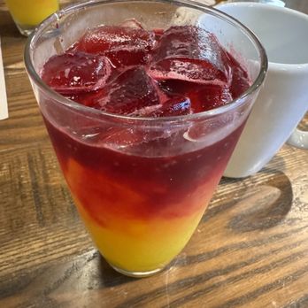 First Watch - Morning Meditation - Breakfast & Brunch Near Me - Tampa, Florida