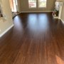 RS Floor Services