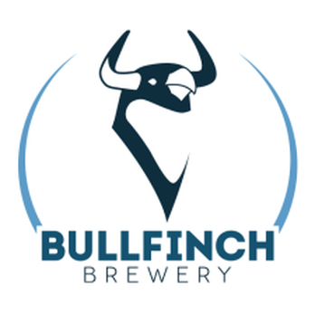 Bullfinch Brewery - Breweries Near Me - London, XGL Bullfinch Brewery - Breweries Near Me - London, XGL