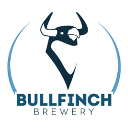 Bullfinch Brewery