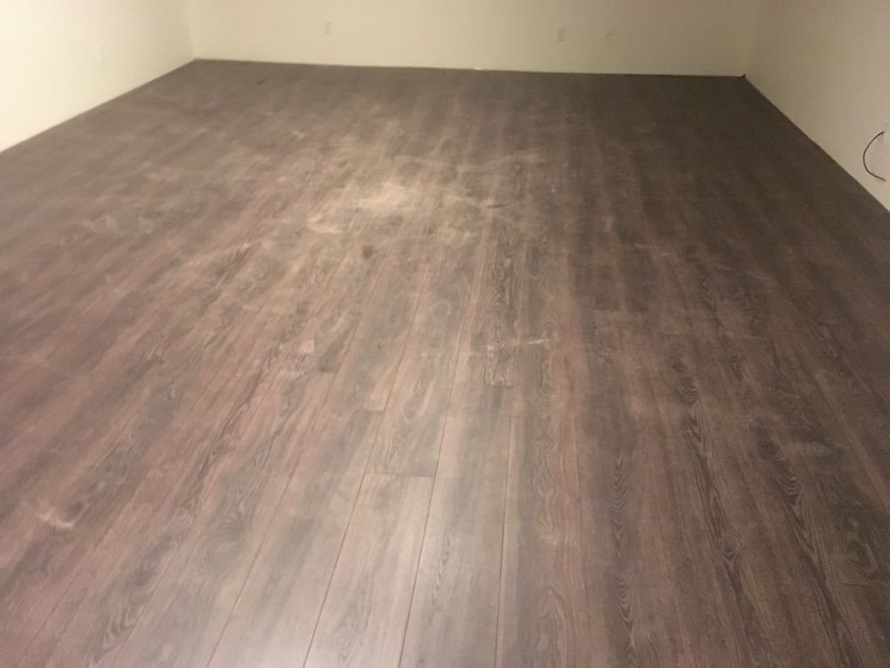 Slide of CT Home Improvements