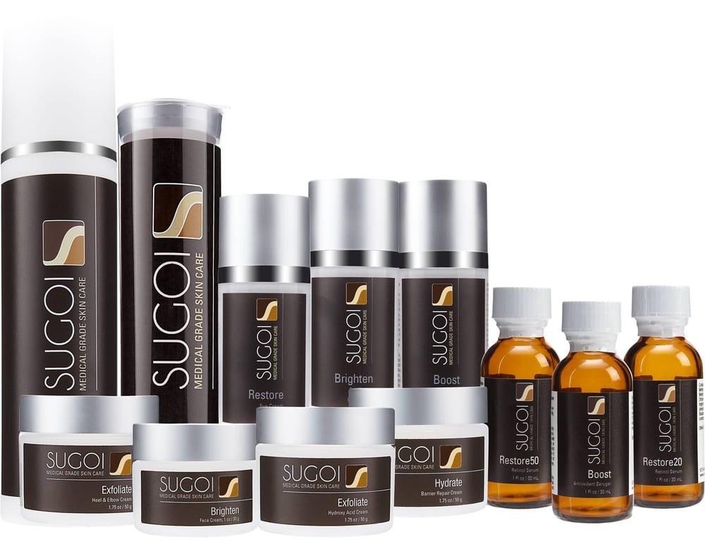 SKIN SPECIALISTS Updated September 2024 50 Reviews 1101 Raintree Cir, Allen, Texas