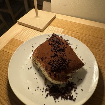 Roscioli - Italian Near Me - New York, New York Roscioli - Italian Near Me - New York, New York