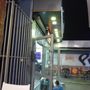 Photo of Gyros Grill