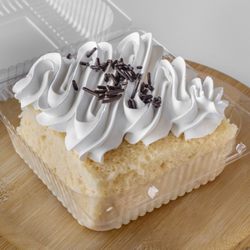 Crave Me Cakes