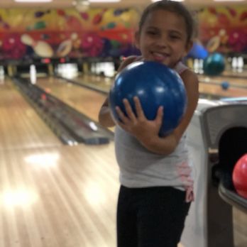 Clermont Bowling Center - Bowling Near Me - Clermont, Florida