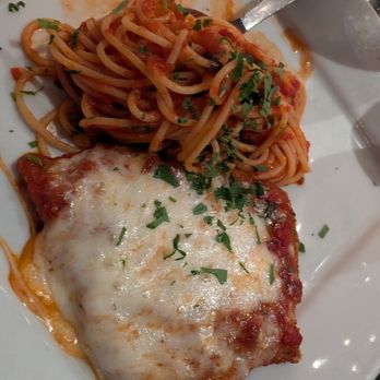 Vitello's Restaurant - Italian Near Me - Studio City, California Vitello's Restaurant - Italian Near Me - Studio City, California