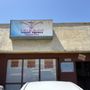 Photo of Lukyds Travel