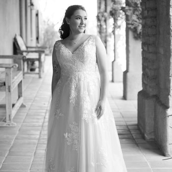 Tailor At Your Door - Sewing & Alterations Near Me - Phoenix, Arizona