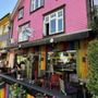 Photo of Fri Bar