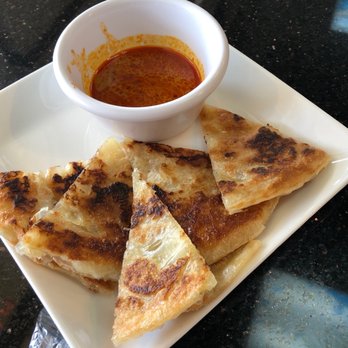 Champa Kitchen - Roti - Vietnamese Near Me - San Jose, California Champa Kitchen - Roti - Vietnamese Near Me - San Jose, California