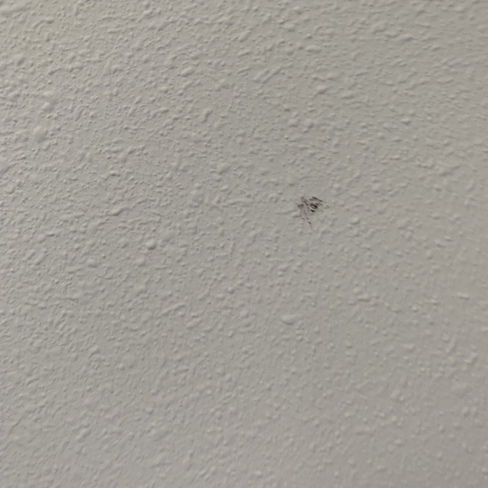 Slide of Southern Roofing & Insulating