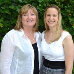 Willow Bend Orthodontics - Dr. Woodson & Dr. Jones