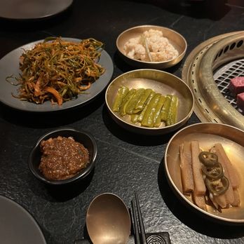 Cote - Steakhouses Near Me - Las Vegas, Nevada