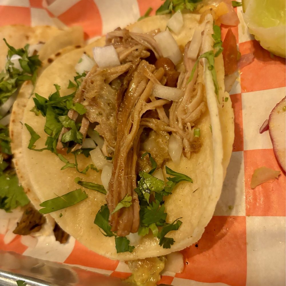 Mil Sabores - Mexican Near Me - Bridgeport, Connecticut Mil Sabores - Mexican Near Me - Bridgeport, Connecticut