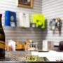 Photo of World Wines & Liquors
