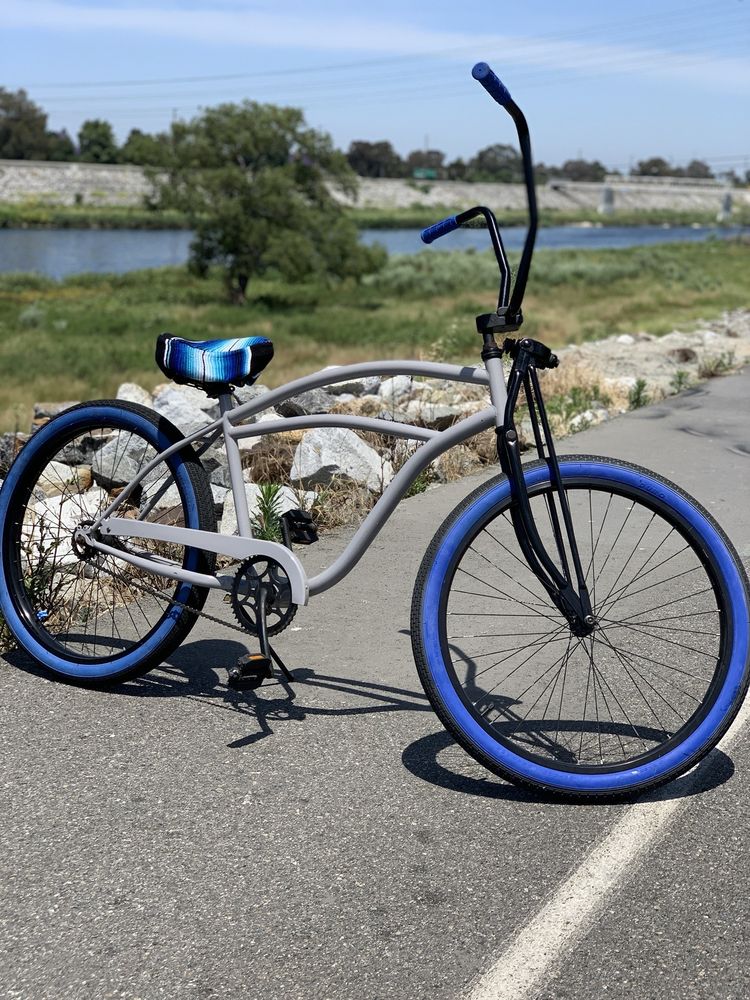 TARGET PRECISION POWDER COATING Updated May 2024 44 Photos 13025