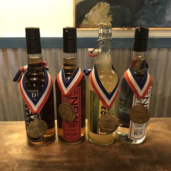 Old New Orleans Rum - Tours Near Me - New Orleans, Louisiana Old New Orleans Rum - Tours Near Me - New Orleans, Louisiana