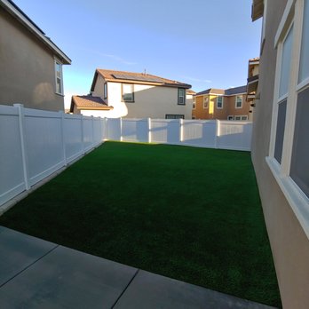 Elite Artificial Grass - New artificial grass!! - Artificial Turf Near Me - Brea, California Elite Artificial Grass - New artificial grass!! - Artificial Turf Near Me - Brea, California