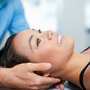 Photo of Carmel Valley Chiropractic & Rehab