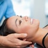 Carmel Valley Chiropractic & Rehab gift card