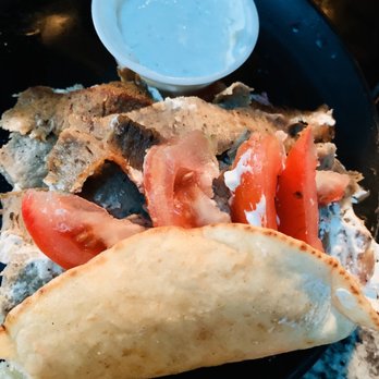 Gyro King - Pizza Near Me - Palm Harbor, Florida Gyro King - Pizza Near Me - Palm Harbor, Florida