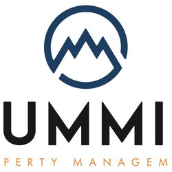 Summit Property Management