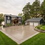 Cooper's Land & Home