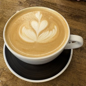 Baba Java Coffee - Hoover - Coffee & Tea Near Me - Birmingham, Alabama Baba Java Coffee - Hoover - Coffee & Tea Near Me - Birmingham, Alabama